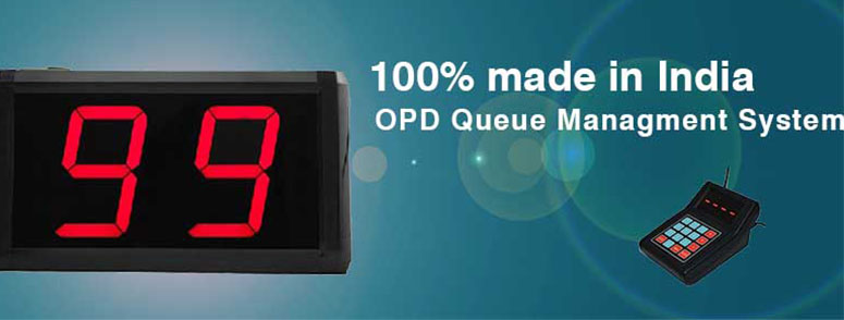 offer banner