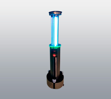 Viroclean